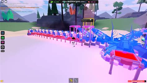 miners haven research points|MINERS HAVEN: how to get lots of research points .